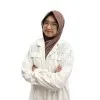 Atika Salma