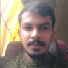 Md Tarique