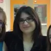 Jacqueline