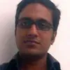 Mizanur Rahaman