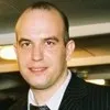 Vladimir Falaleyev