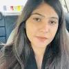 Bharti Saini