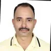 Amit Chambial