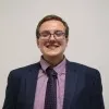 Andrew Siegfried