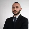 Daniel Guzman