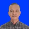 Efan Dwi Hulandri