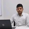 Mananjay Bharti