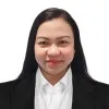 Risette Joy Soriano Castro