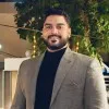 Alaa Nour ElDin