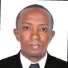 michael mburu