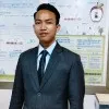 Nandi Setiawan