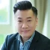 Alvin Yeoh