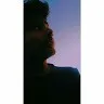 Jignesh Thakor