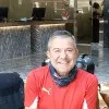 Fabio Gattari