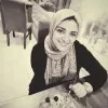 Hanan Alaa