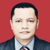 Susianta Adi Pawana