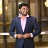 Likith