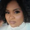 Vilda Silva