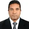Joshua Paul Durai