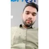 Dipak Marathe