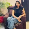 Sunayna Agarwal