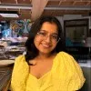 Ananya Anand