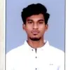 Bala Dinesh