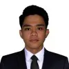 Elijah Palaganas
