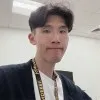 Changyong Song