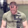 David Tripp