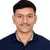 Amit Yadav