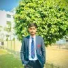 FAISAL KHAN