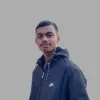 Harsh Gadariya