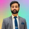 Abdul Rafay