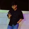 Abhishek Chawla