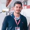 Marcelo Simoes