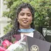 Reshma Joseph