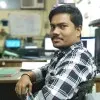 Shivshankar Yadav
