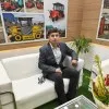 Kumar Gaurav