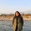 Subhadipa Singha