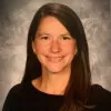 Kelly Worsencroft