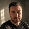 Dmytro Turenko