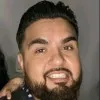 Ruben Hugo