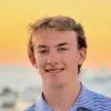 Davis Oeltmann