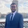 Albair Alfraid
