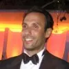 Ahmad Chaaban