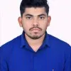 Dhanavath Akhil
