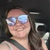 Eryn Warden