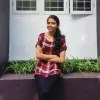 Roshna