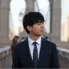 Shane Li
